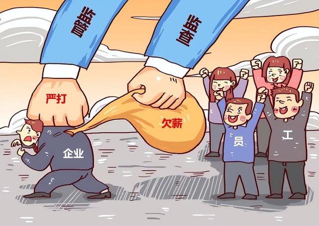 有困难怎么向媒体求助，有困难怎样求助媒体（12345解决不了还能找哪些部门）