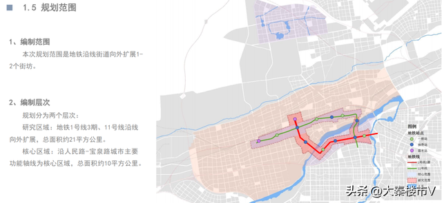 西安机场到西安北站地铁，西安机场地铁到北客站多长时间（西咸新区、咸阳这几条地铁线路整装待发）