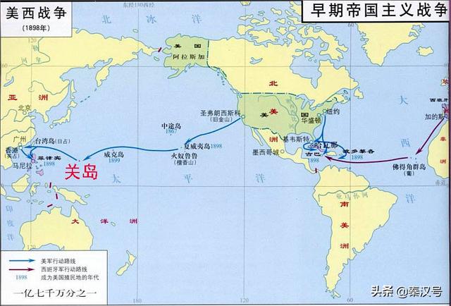 帕劳在哪个国家，帕劳在哪个国家（端着中国碗吃饭）