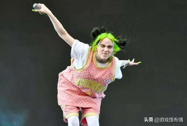 植物大战僵尸pc版有几个版本，植物大战僵尸一共几个版本（你可能不知道的冷知识）