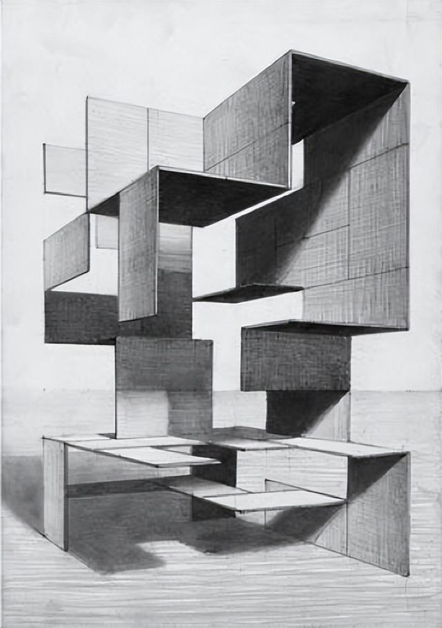 环境艺术设计专业学什么，环境艺术设计专业学什么百度百科（关于环境设计专业你必须了解的二三事）