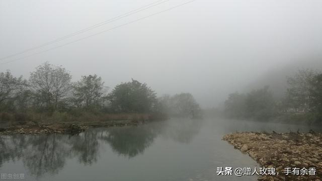 边塞诗派名词解释，边塞诗派（中国古代诗歌的派别）