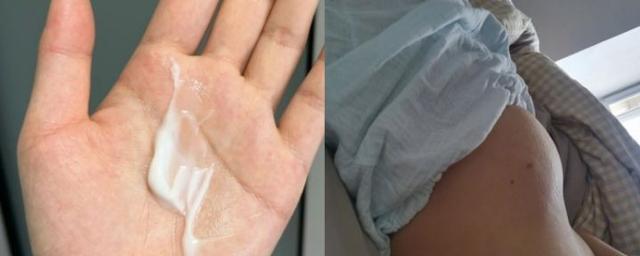 祛妊娠纹的最好产品，去妊娠纹用什么牌子的产品好（盘点5款”零差评“妊娠油/霜）