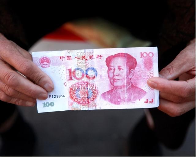 验钞机有哪些种类，验钞机的功能有哪些（银行的假钱都是哪来的）