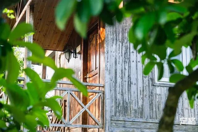 深圳一日游免费必去的地方，深圳最适合一日游的15个免费景点（深圳10个小众打卡地）