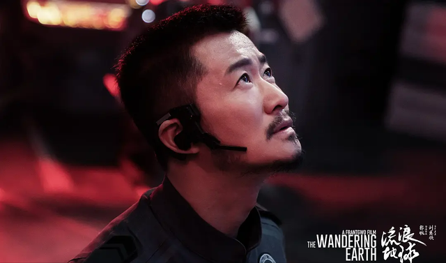 河神的演员介绍，河神的扮演者是谁（给35岁以下“演技最好11位男演员”排个名）