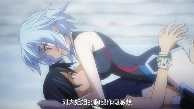 名作之壁是指什么动画，名作之壁是指什么（“名作之壁”无数少年的入宅后宫番）