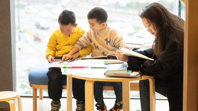 诚品书店大陆有几家，诚品书店网店（锦创书城：你非说它是一个书店）