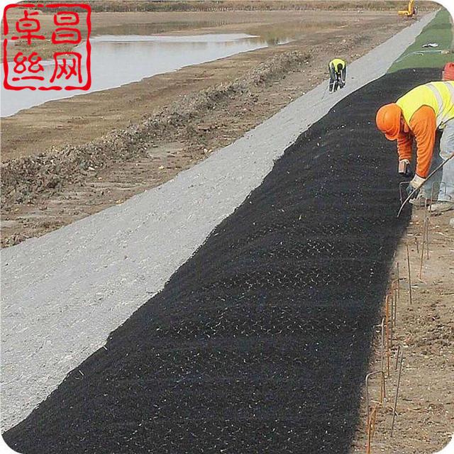 垫片的作用是什么，波形垫片的作用（螺丝垫片的作用）