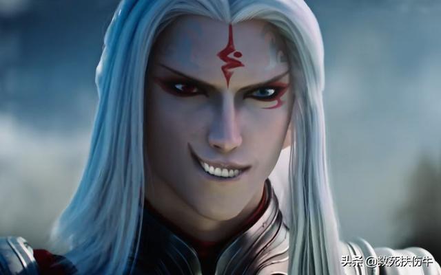 明世隐的红线和黄线有什么区别，明世隐牵红线还是黄线（s28赛季真正的肉装）