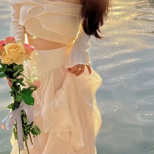 男生的手好看图片，手控头像/男生/好看的手手♡月牙儿微信（男生最心动的4种头像类型）