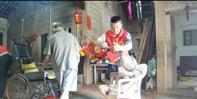 石狮志愿者论坛，儿童教育高峰论坛（“数”看石狮新时代文明实践志愿服务）