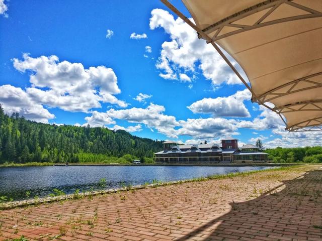 中国旅行地方排名，中国各省旅游排行榜（国内一生必打卡的30个地方）