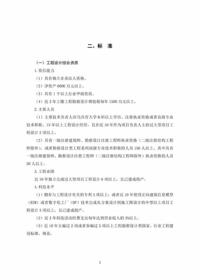 2022年最新实名认证真实有效，2022年实名认证大全号码真实有效（2022年底前实现电子证照全国统一、互通互认）
