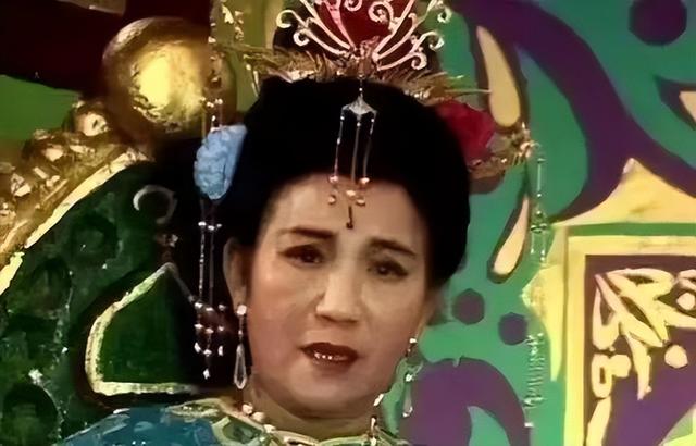安家潘贵雨是谁，安家的潘贵雨是谁（《孝子贤孙伺候着》29年演员境况不一）