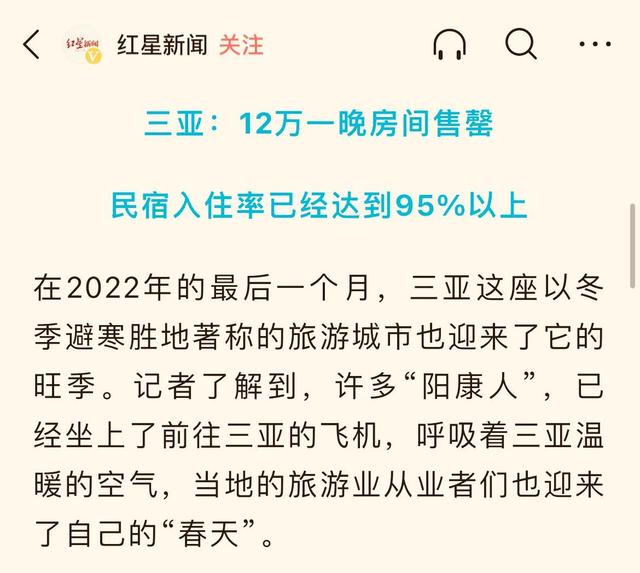 三亚民宿老板赚回亏损，三亚民宿投资骗局（三亚民宿1个月赚回3年亏损）