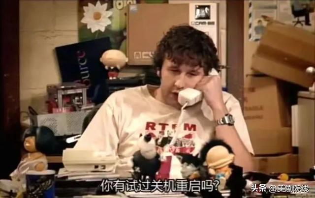 坏男孩英文翻译，坏男孩英文（每一集都想打五星）