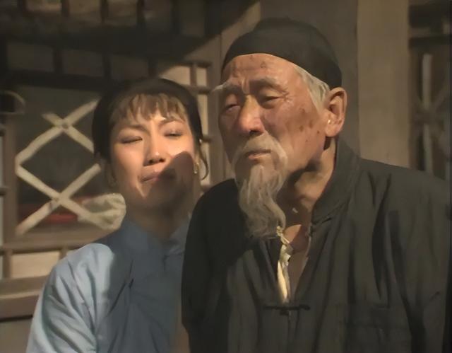 家庭伦理电视剧，家庭伦理剧为什么会爆火（只知道《父母爱情》可惜了）
