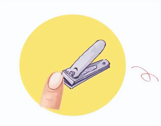 眼保健操图解，眼保健操怎么做（<5>穴位眼保健操）