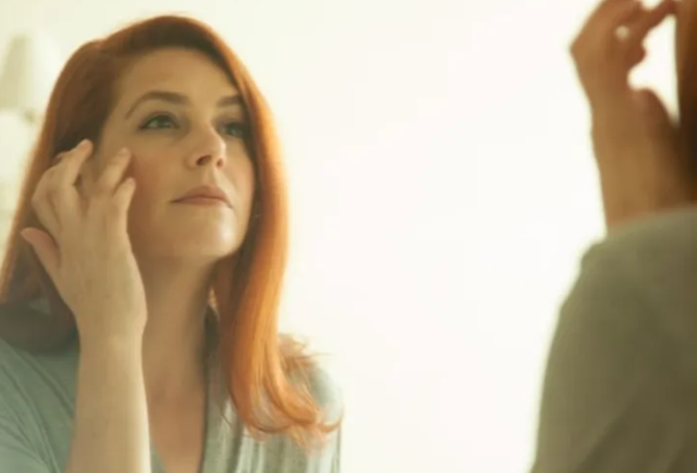 精华液哪个牌子好，精华液哪个牌子效果好5款零差评（5款大牌精华详测）