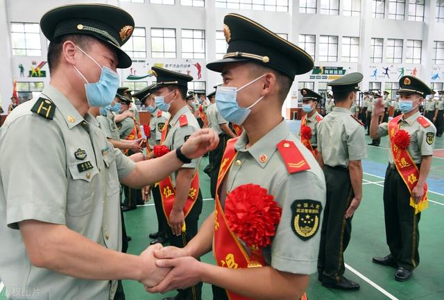 中组部调任公务员的最新规定解读，其实还有4种办法免试入编