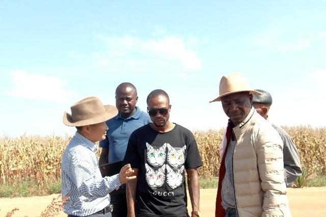 莫桑比克共和国，MT什么国家货币（“最穷国家”举国之力援助中国）