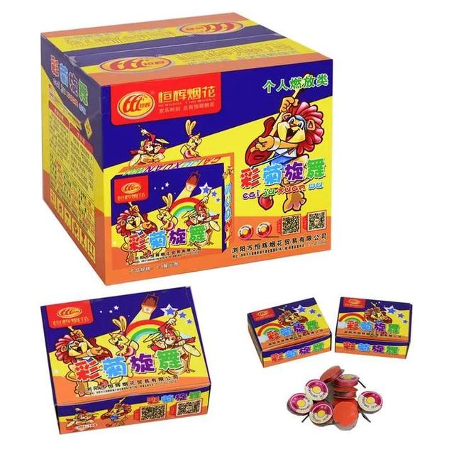 小孩玩的鞭炮有哪几种,鞭炮烟花(满满的回忆——90后小时候过年必玩的