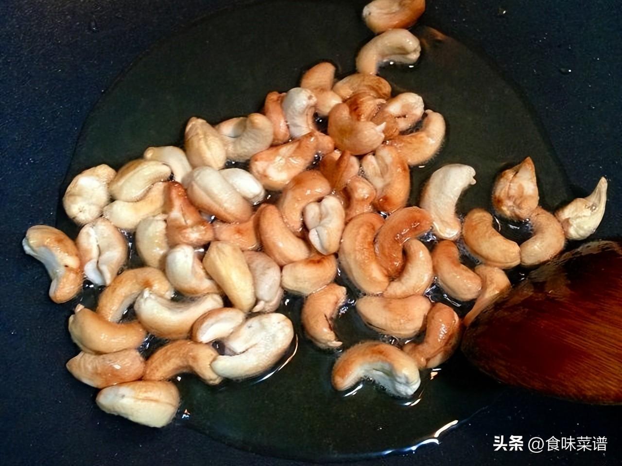 教你10道简单又美味的家常菜，教你10道家常小炒