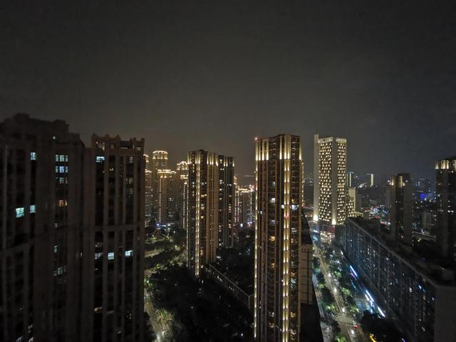 今年过年是几月几号2017，今年春节是几号（01/31今宵是除夕）