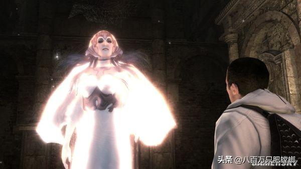 天之炽西泽尔博尔吉亚简介，天之炽中西泽尔和谁在一起了（<Ⅱ>人物剧情、历史原型与现代剧情全解）