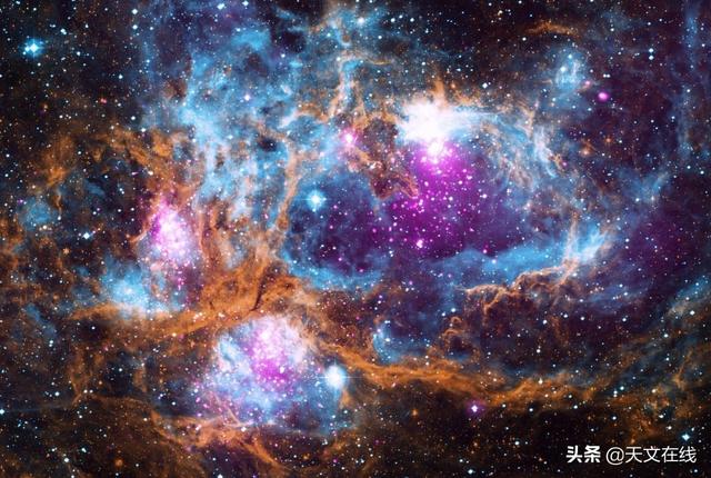 维度是什么意思，什么是维度（这些维度还有多久才能被发现）