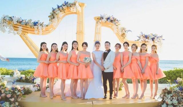 安以轩老公大她多少岁，安以轩老公大她多少岁了（陈荣炼因涉不法经营赌博被正式起诉）