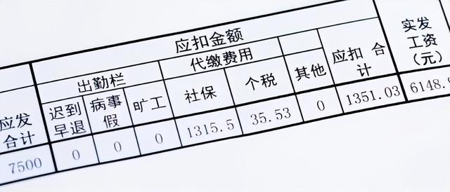 年薪10万算什么水平，年薪十万大概是什么水平（老师自述每月工资3000）