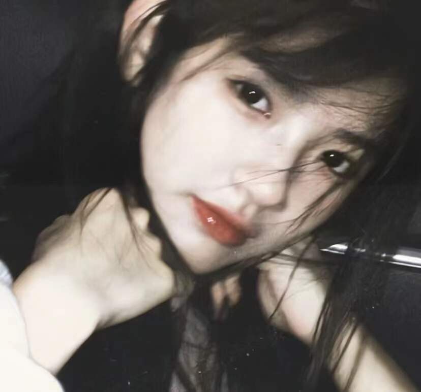 上班族适合做的副业有哪些女生，哪些副业适合上班族做呢？