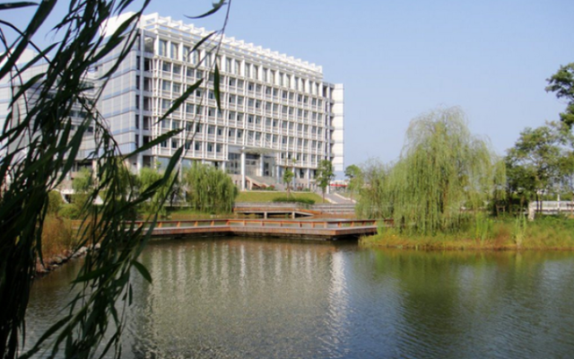 安徽财经大学是一本还是二本，安徽财经大学几本大学（安徽财经大学招生“遇冷”）