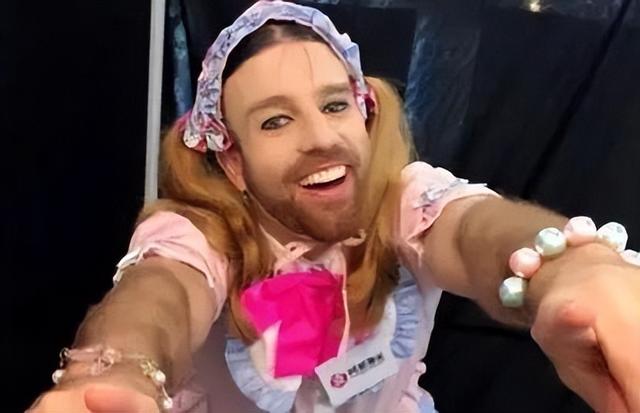 不良嗜好有哪些，生活中最耗伤身体的不良嗜好都有哪些（这5种“异常嗜好”）