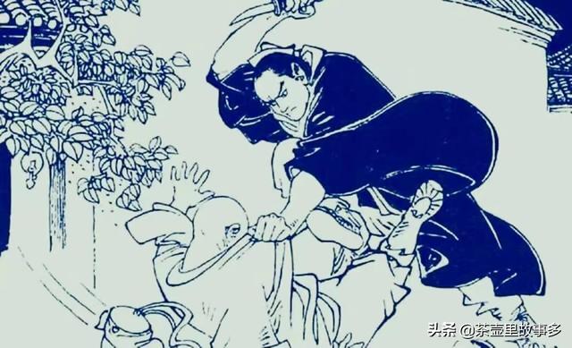 梦到看见别人杀人，梦到别人杀人是什么意思的简单介绍（梦到看见别人拿刀捅人）