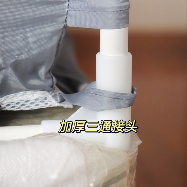 宝宝能感觉到妈妈睡旁边吗，新生儿要挨着妈妈睡吗（那就居家带娃睡大觉）