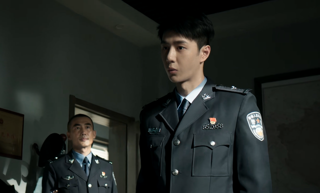 冯嘉怡个人资料，冯嘉怡个人资料是哪个公司老板身价多少（给《冰雨火》的角色塑造排个名）