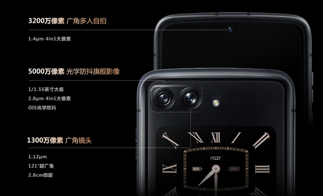 屏幕没坏但屏幕滑不动，vivo手机屏幕没坏但屏幕滑不动（只要5999元的moto刀锋折叠屏）