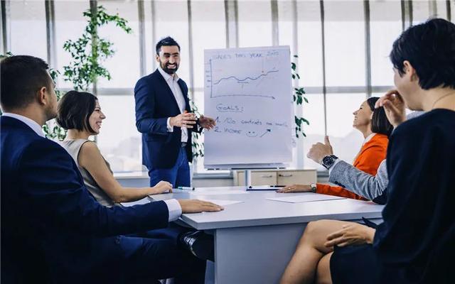 怎样才能赚到钱，一天赚五千块钱的捕鱼游戏（普通人还有哪些挣大钱的途径呢）