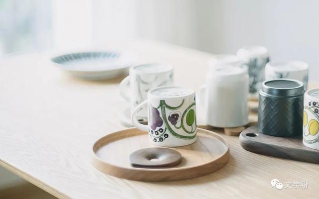 经典朋友圈文案，经典朋友圈文案app（引人入目的朋友圈文案）