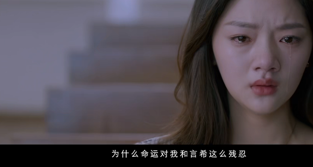 当男人恋爱时大结局，当男人恋爱时大结局文案（《花束般的恋爱》讲透爱情为何消失）