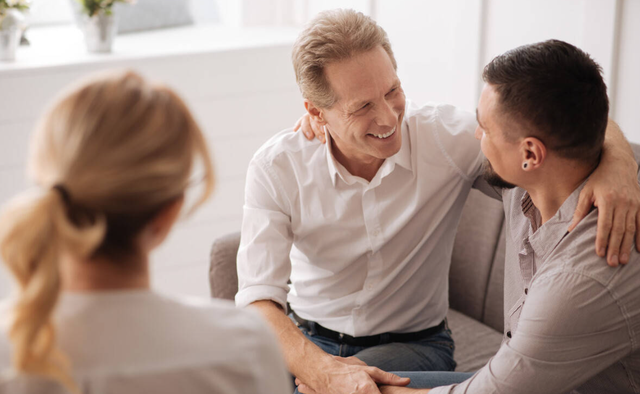 心理分析理论名词解释，心理模型理论名词解释（强调积极的力量在克服逆境中的作用）