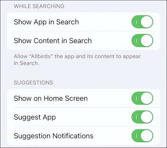 ipad怎么关闭所有运行程序（上“隐藏”应用程序）