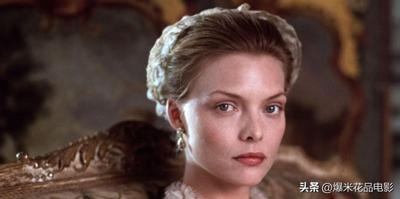 67《危险关系》(1988)