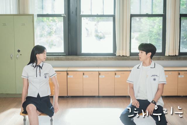 搞笑韩剧排行榜，十部必看的韩剧排行榜（郑敬淏演娇弱男超搞笑）