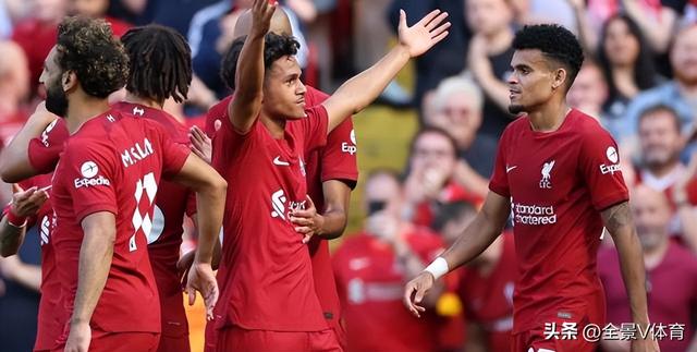 英超联赛一共多少轮比赛，英超一个赛季全部一共多少场比赛（两场德比大战来袭）