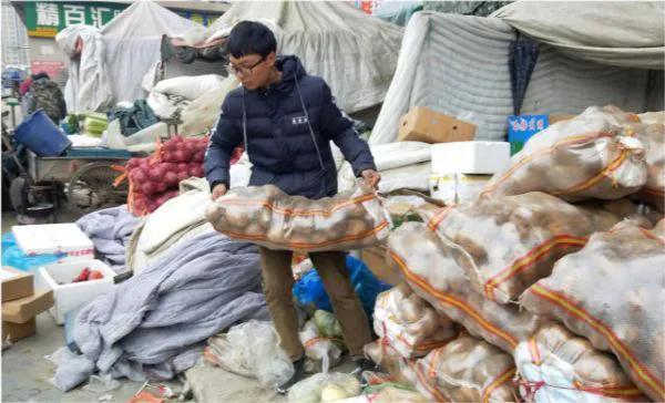 生在穷人家真的好累，出生在穷人家是一种悲哀（一次犯错可能再也爬不起来）