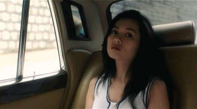 回家的诱惑歌主题曲，回家的诱惑 主题曲（有人被嘲老且垂）